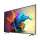 LG OUTLET - 75QNED91T6A 75" MINILED 4K 120Hz WebOS TV Dolby Vis - 1536203 - zdjęcie 2